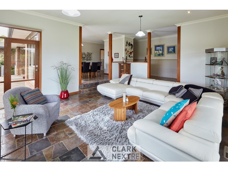 6 Kookaburra Court, Warragul VIC 3820