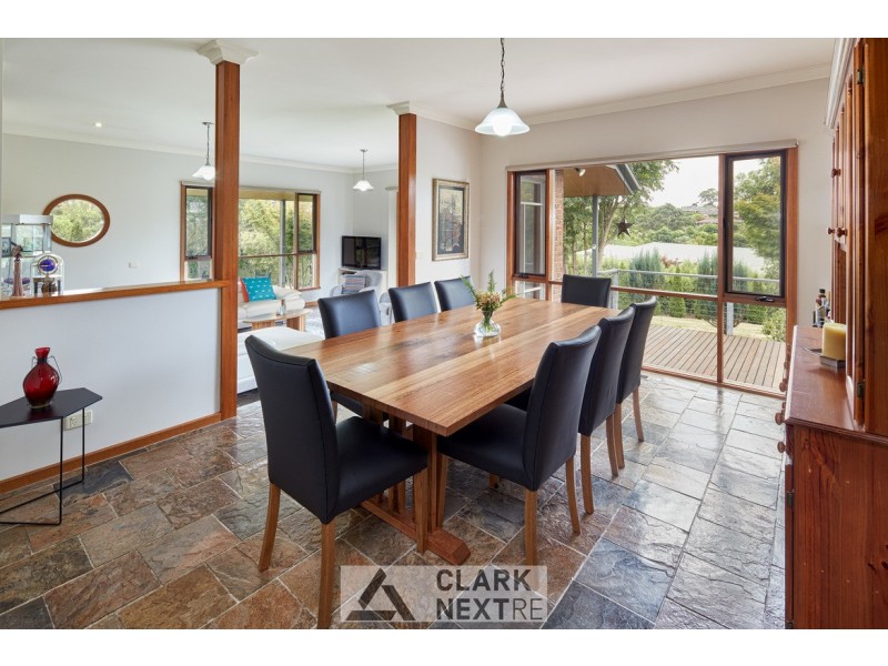 6 Kookaburra Court, Warragul VIC 3820