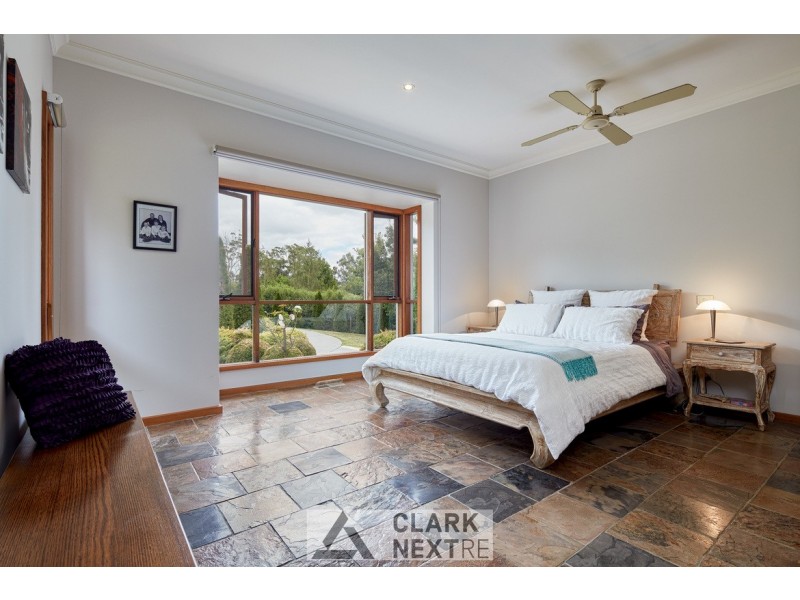 6 Kookaburra Court, Warragul VIC 3820