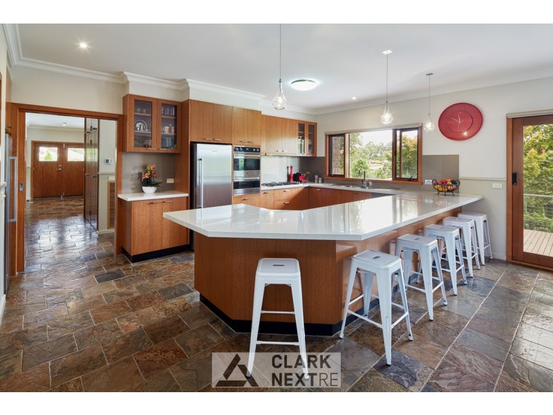 6 Kookaburra Court, Warragul VIC 3820