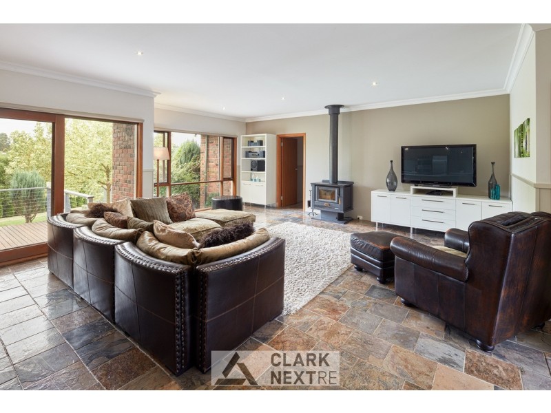 6 Kookaburra Court, Warragul VIC 3820