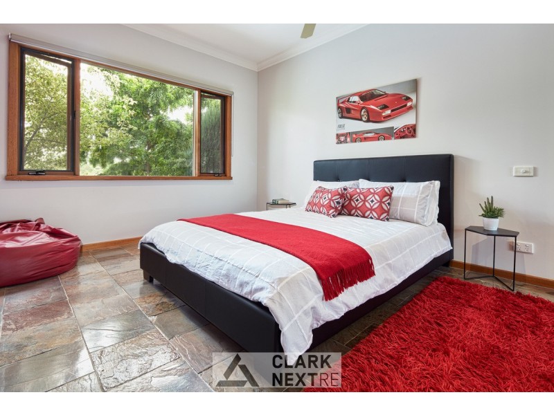 6 Kookaburra Court, Warragul VIC 3820