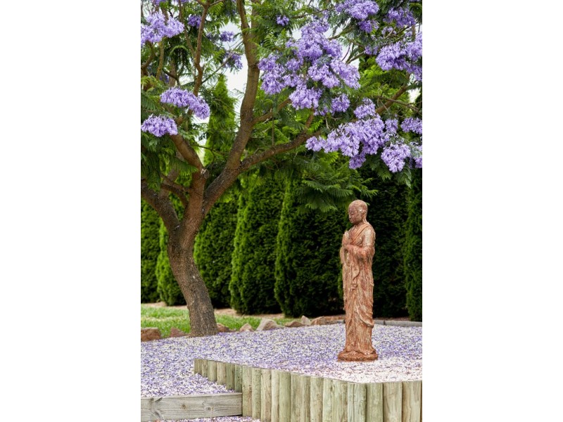 6 Kookaburra Court, Warragul VIC 3820