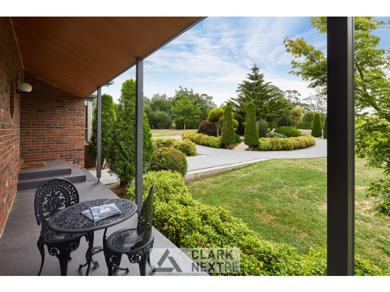 6 Kookaburra Court, Warragul VIC 3820