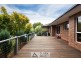 6 Kookaburra Court, Warragul VIC 3820