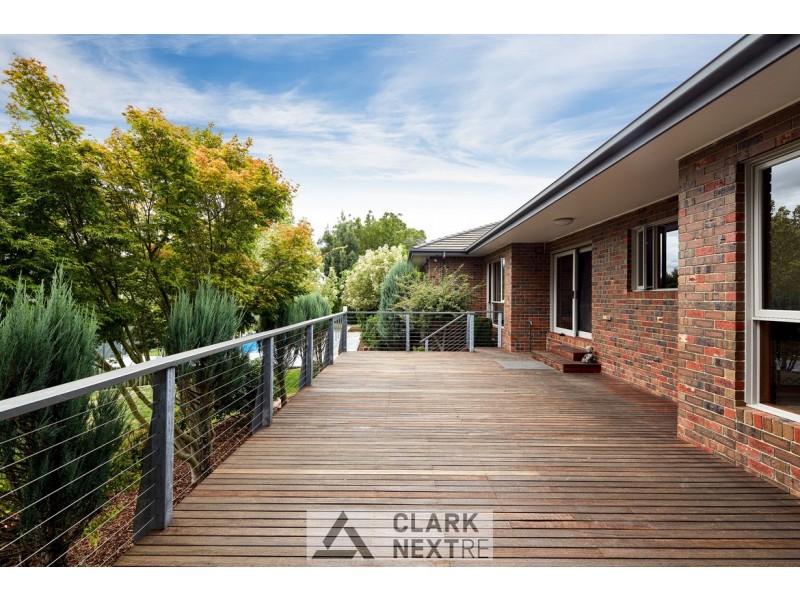 6 Kookaburra Court, Warragul VIC 3820