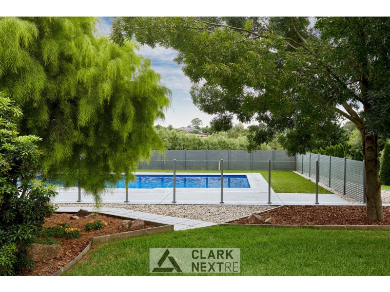 6 Kookaburra Court, Warragul VIC 3820