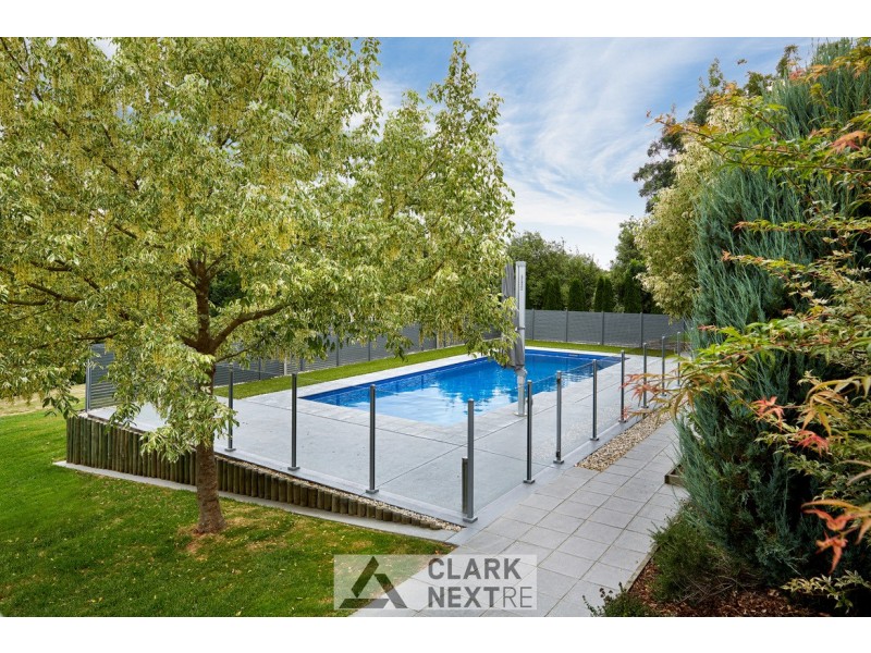 6 Kookaburra Court, Warragul VIC 3820