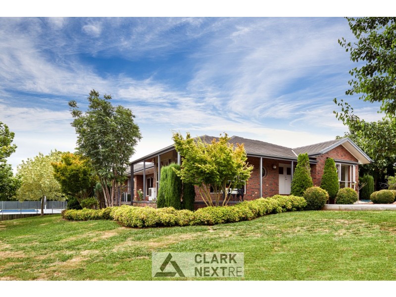 6 Kookaburra Court, Warragul VIC 3820