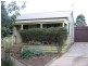 2/12 Hearn Street, Drouin VIC 3818