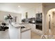 8 Casmil Court, Warragul VIC 3820