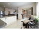 8 Casmil Court, Warragul VIC 3820