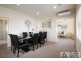 8 Casmil Court, Warragul VIC 3820