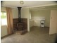 44 Nilma Bona Vista Road, Nilma VIC 3821