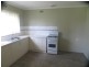 44 Nilma Bona Vista Road, Nilma VIC 3821