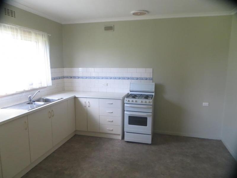 44 Nilma Bona Vista Road, Nilma VIC 3821