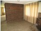 44 Nilma Bona Vista Road, Nilma VIC 3821