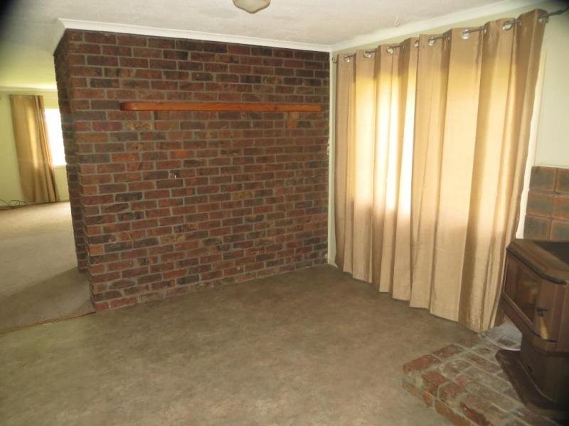 44 Nilma Bona Vista Road, Nilma VIC 3821