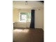 44 Nilma Bona Vista Road, Nilma VIC 3821