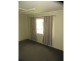 44 Nilma Bona Vista Road, Nilma VIC 3821