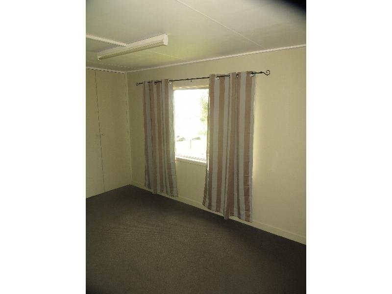 44 Nilma Bona Vista Road, Nilma VIC 3821