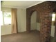 44 Nilma Bona Vista Road, Nilma VIC 3821
