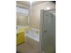 44 Nilma Bona Vista Road, Nilma VIC 3821