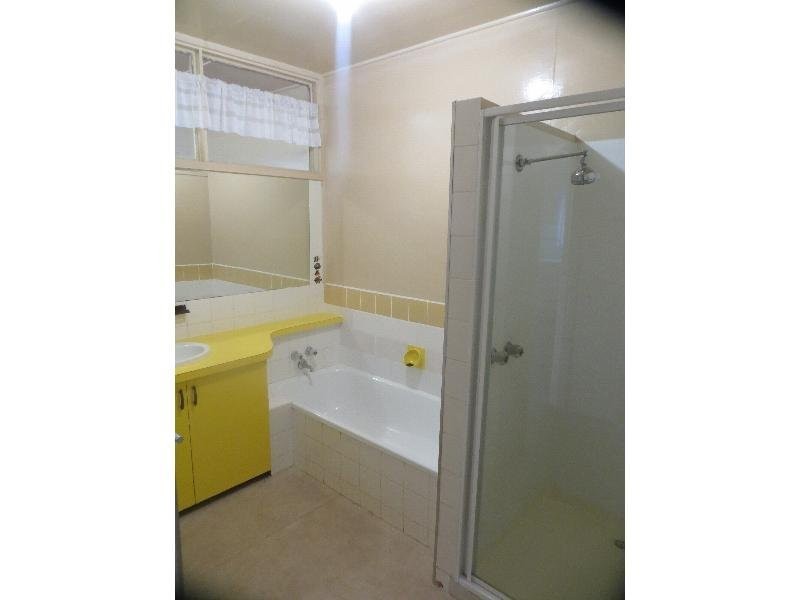 44 Nilma Bona Vista Road, Nilma VIC 3821