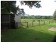 44 Nilma Bona Vista Road, Nilma VIC 3821