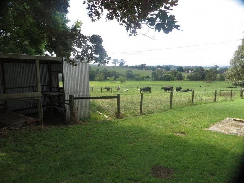 44 Nilma Bona Vista Road, Nilma VIC 3821