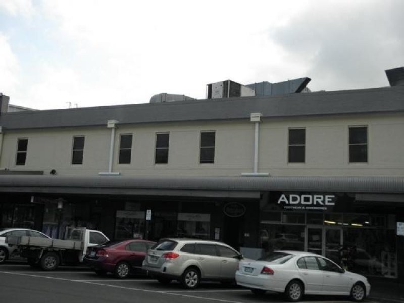 3/6a Victoria Street, Warragul VIC 3820