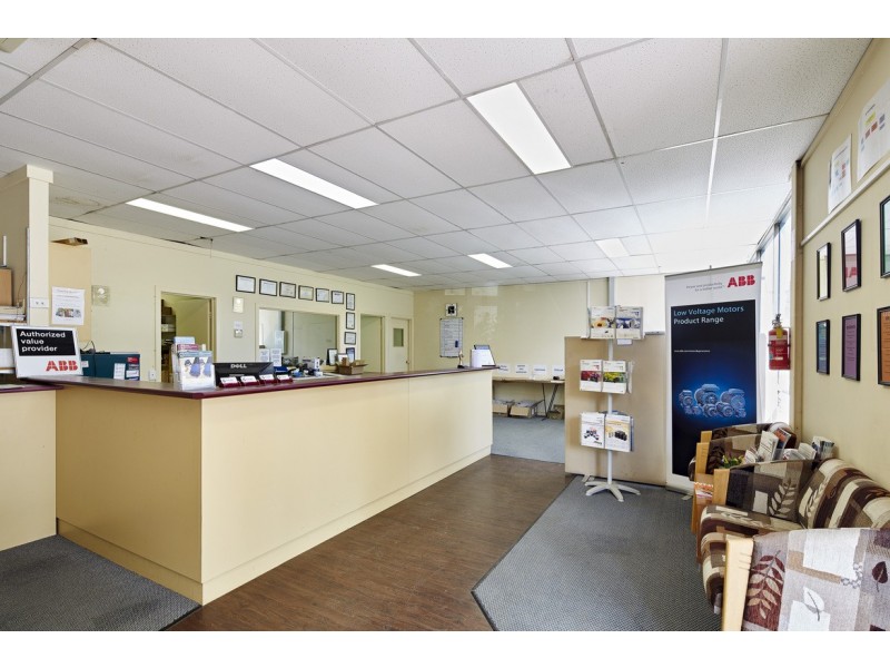 6 Normanby Street, Warragul VIC 3820