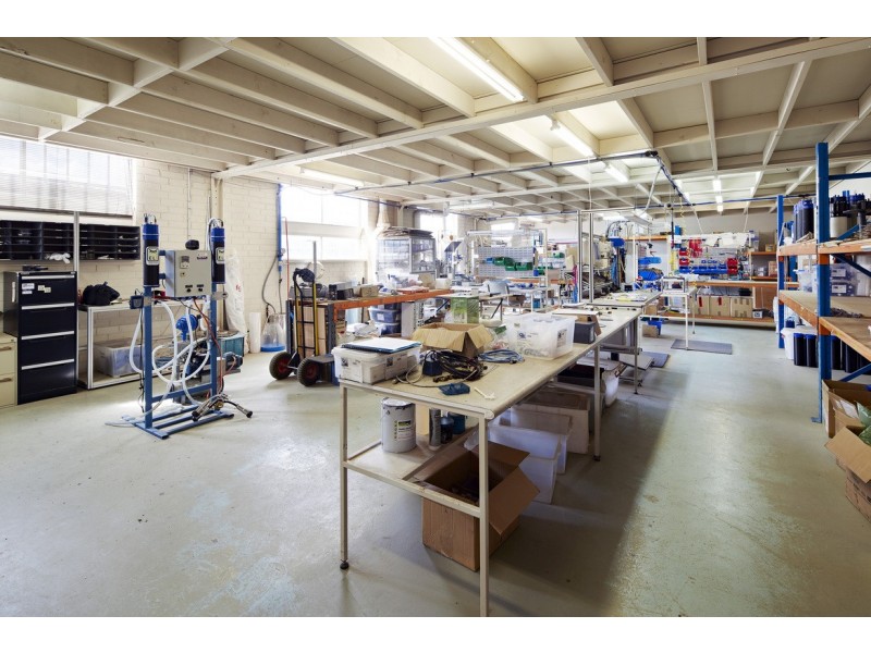 6 Normanby Street, Warragul VIC 3820