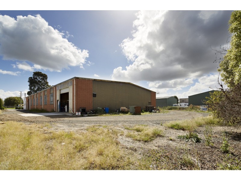 6 Normanby Street, Warragul VIC 3820