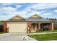 20 Bladen Street, Warragul VIC 3820