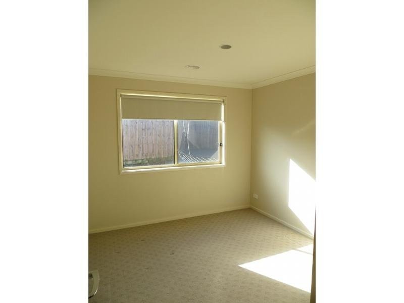 20 Bladen Street, Warragul VIC 3820