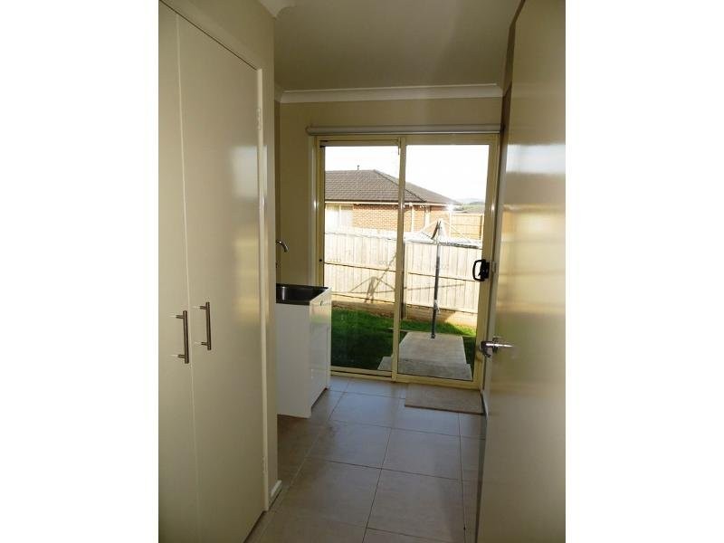 20 Bladen Street, Warragul VIC 3820