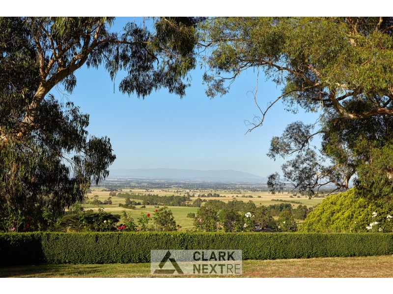 39 Clancys Cutting Road, Cloverlea VIC 3822