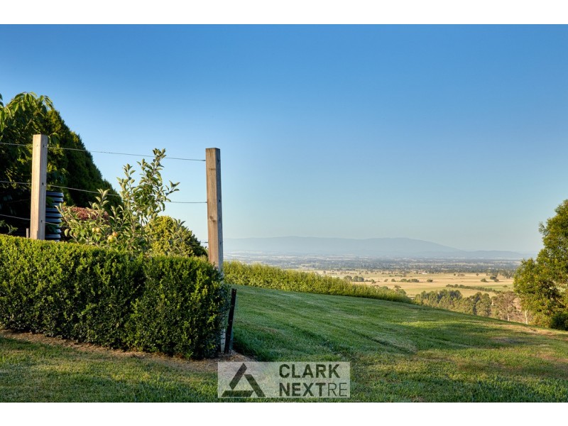 39 Clancys Cutting Road, Cloverlea VIC 3822