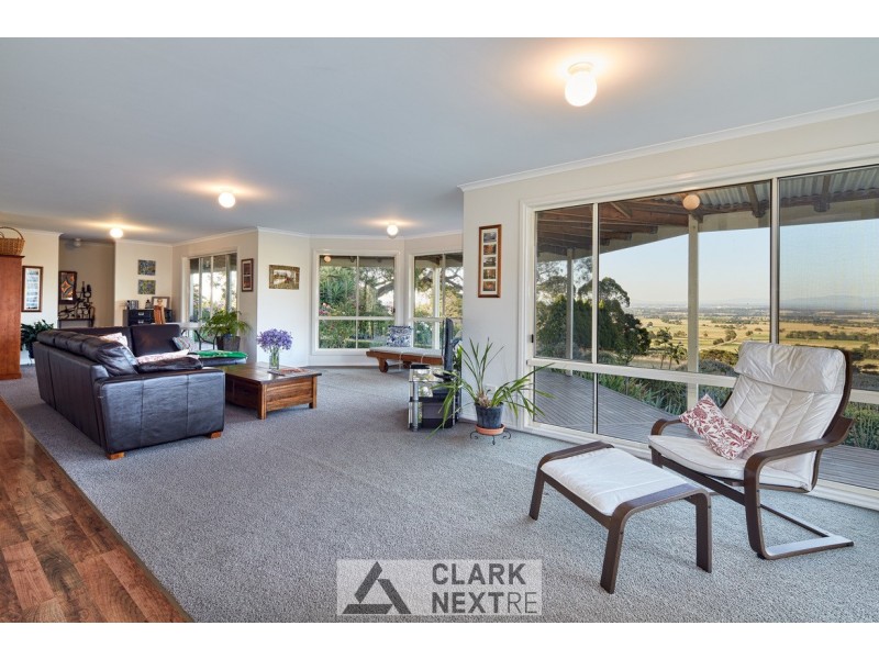 39 Clancys Cutting Road, Cloverlea VIC 3822