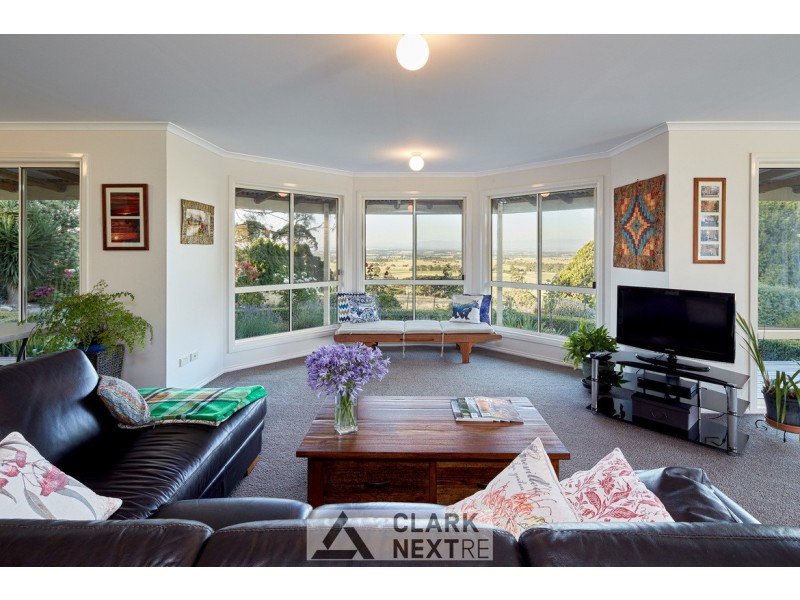 39 Clancys Cutting Road, Cloverlea VIC 3822