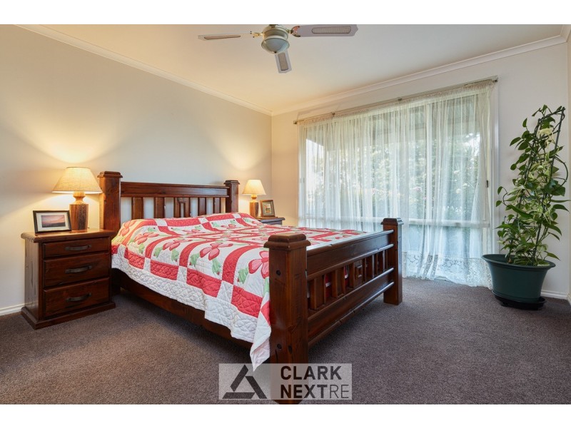 39 Clancys Cutting Road, Cloverlea VIC 3822