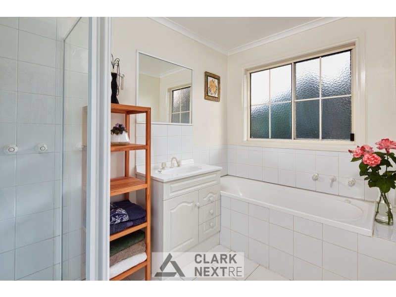 39 Clancys Cutting Road, Cloverlea VIC 3822