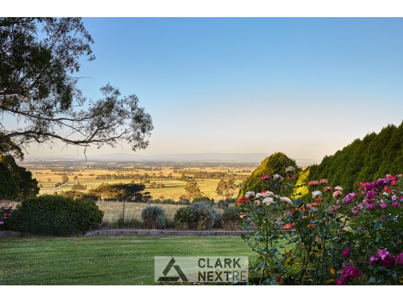 39 Clancys Cutting Road, Cloverlea VIC 3822