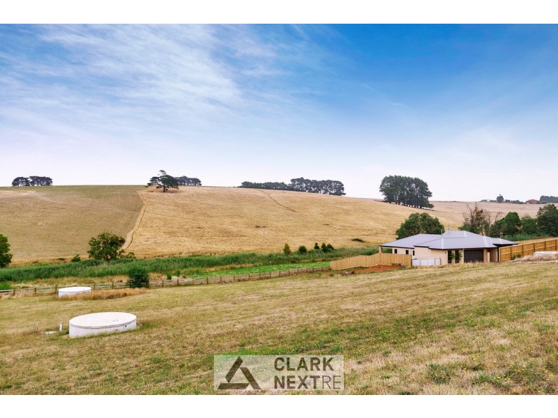 217 Bowen Street, Warragul VIC 3820