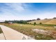 217 Bowen Street, Warragul VIC 3820
