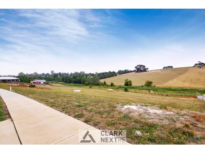 217 Bowen Street, Warragul VIC 3820