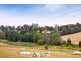 217 Bowen Street, Warragul VIC 3820