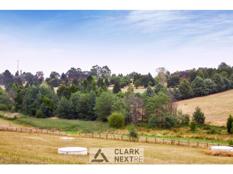 217 Bowen Street, Warragul VIC 3820