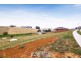 217 Bowen Street, Warragul VIC 3820